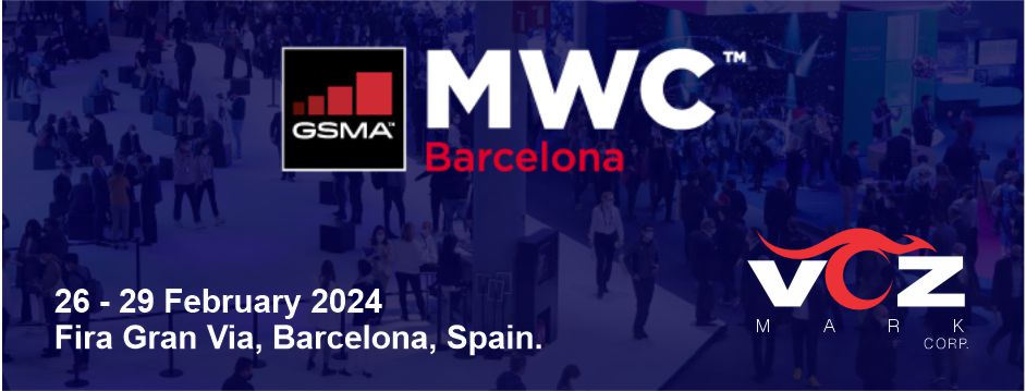 Mobile-World-Congress-Barcelona-2